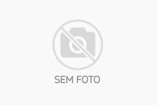 Sala Comercial / Nova para Loca��o - S�o Jos�, Campinas